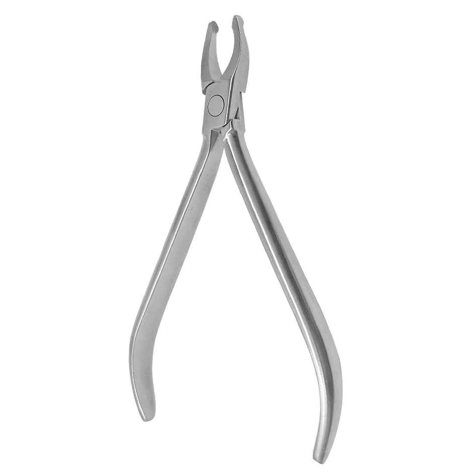 Kuinka pihd
